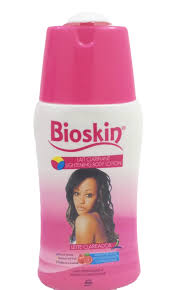 LAIT BIOSKIN 150ML