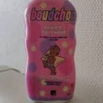 BOUDCHOU POUDRE PARFUMEE