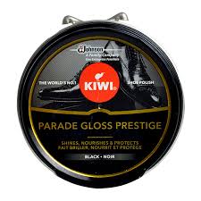 KIWI CIRAGE 50ML