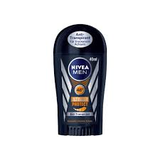 NIVEA MEN ULTIMATE PROTECT