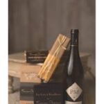 CADEAU 2 VIN CHOCOLAT PM