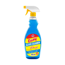 EASY CLASS CLEANER