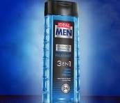 IDEAL MEN GEL DOUCHE