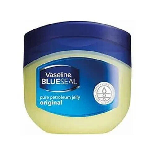 VASELINE BLUESEAL 225ML