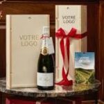 CADEAU 2 VIN GRILLE PM