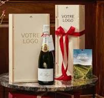 CADEAU 2 VIN GRILLE PM