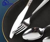 ARABE CUTLERY