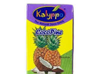 Kalyppo cocopine