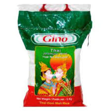 Gino 10kg
