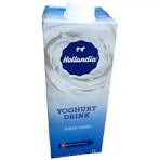 HOLLANDIA 1L