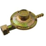 BRULEUR L.P.G. REGULATOR MONDIAL