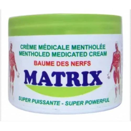MATRIX 50ml