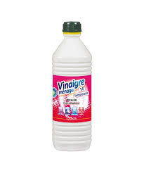 VINAIGRE SIDI BLANC PT