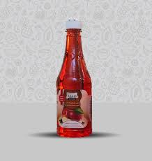 VINAIGRE SIDI ROUGE 1 L