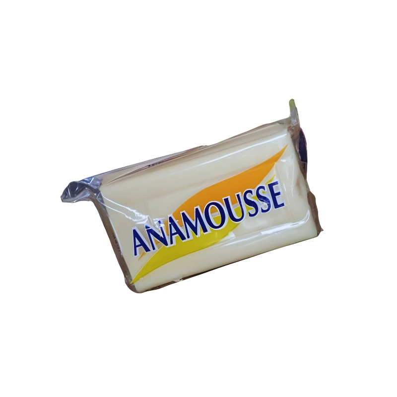 ANAMOUSSE 300G