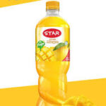 JUS ETOILES MANGUE BOISSON