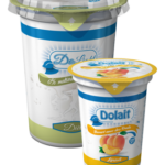 DOLAIT YAOURT SUCRE 1kg