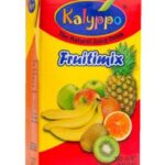 KALYPPO FRUITIMIX 250ML
