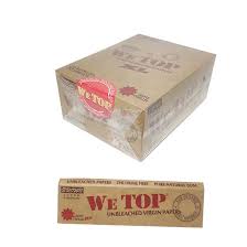 WETOP BROWN