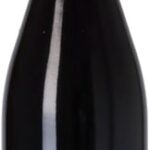 CONTEMPLATION  COTES DU RHONE BERNARD MAGREZ 2022