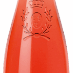 CHATEAU DE MAUNY CABERNET D'ANJOU