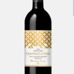 CONTEMPLATION PAYS D'OC 2022