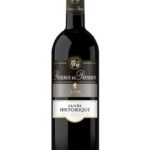 CHATEAU LES SONGES BORDEAUX B.M