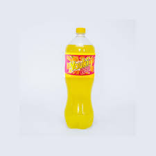 YOUKI COCKTAIL DE FRUITS 150CL