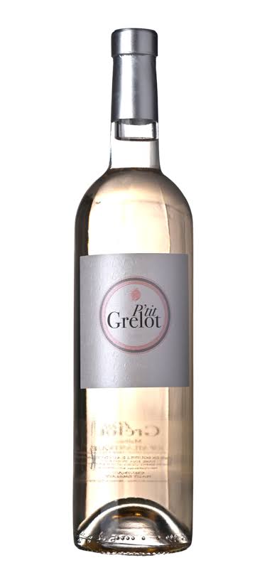PTIT GRELOT