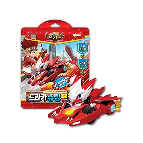 MOUCHOIR MONCART 100 PEZZI