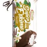 GLACE SANDRA 80G