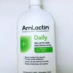 AMLACTIN DAILY NOURISH 567G 20OZ
