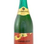 ANNELEEN APPLE/POMME