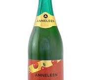 ANNELEEN APPLE/POMME