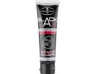 BLACK MASK 120ML