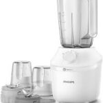 MIXEUR PHILIPS BLENDER 3000 SERIES