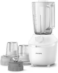 MIXEUR PHILIPS BLENDER 3000 SERIES