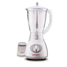 QASA BLENDER ET GRINDER QBL-15L40