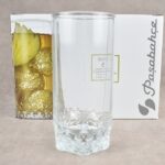 VERRE VALSE 42942 6PCS
