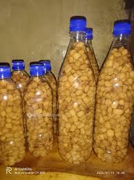 LA SAVANE SUPER ATCHOMON 1L