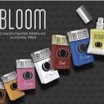 PARFUN BLOOM 6ML