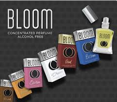 PARFUN BLOOM 6ML