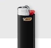 BRIQUET BIC
