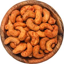 CAJOU SUCRE ET PIMENTE HOJIMAR 720ML