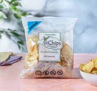 HOJIMAR CROUSTILLE  1L