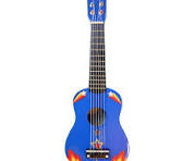 GUITARE PETIT