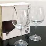 VERRE ENOTECA 44248 2PCS