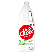 JAVEL LA CROIX 1.5L