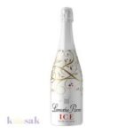 LAMOTHE PARROT ICE SPARLING WINE