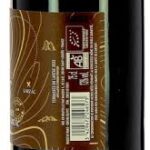 CAISSE DE VIN MAISON A.DE LUZE